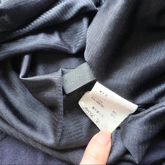 Maxi Dress - Picture 6 of 6